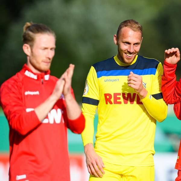 Neuer Inhalt