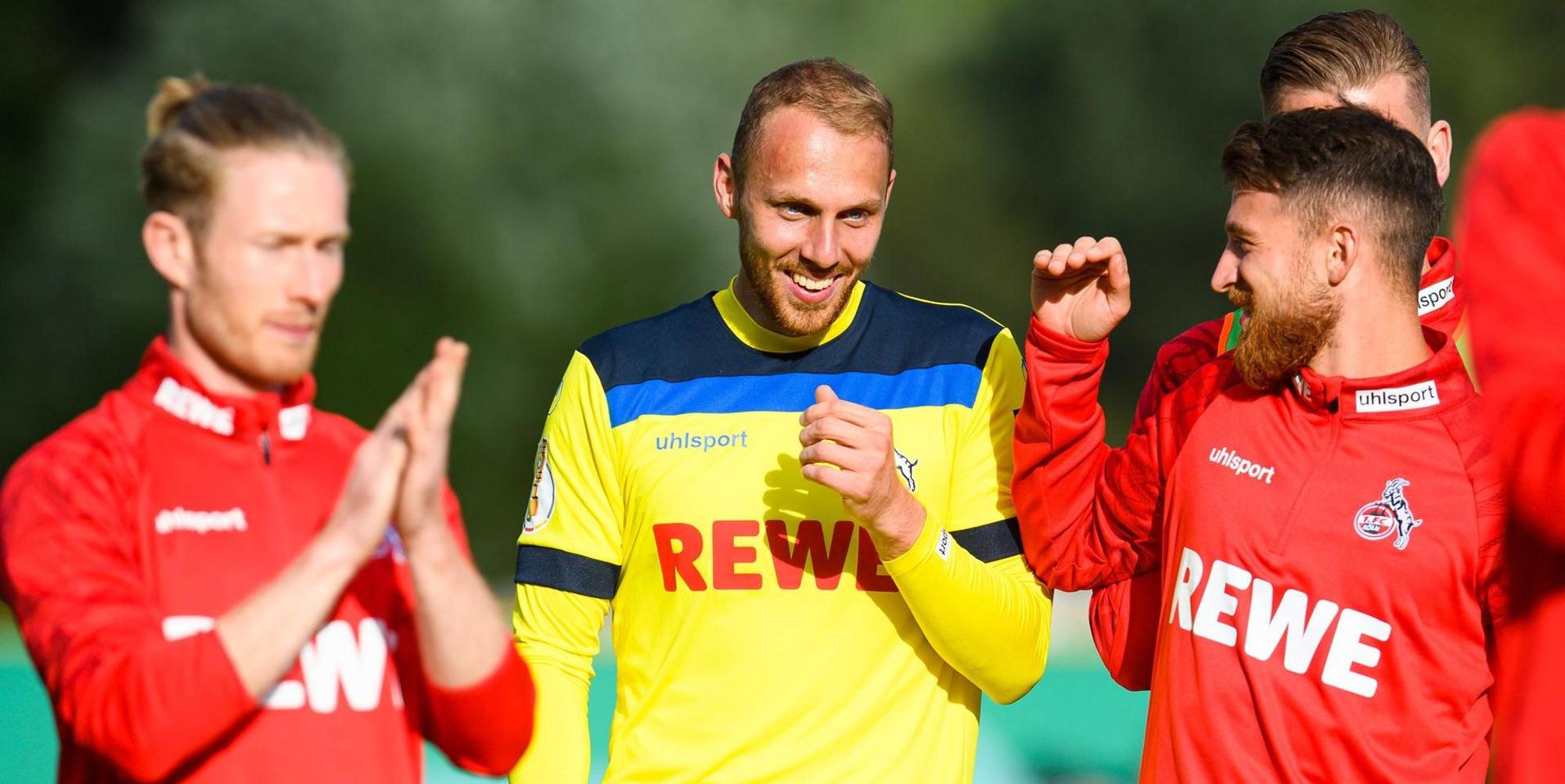 Neuer Inhalt