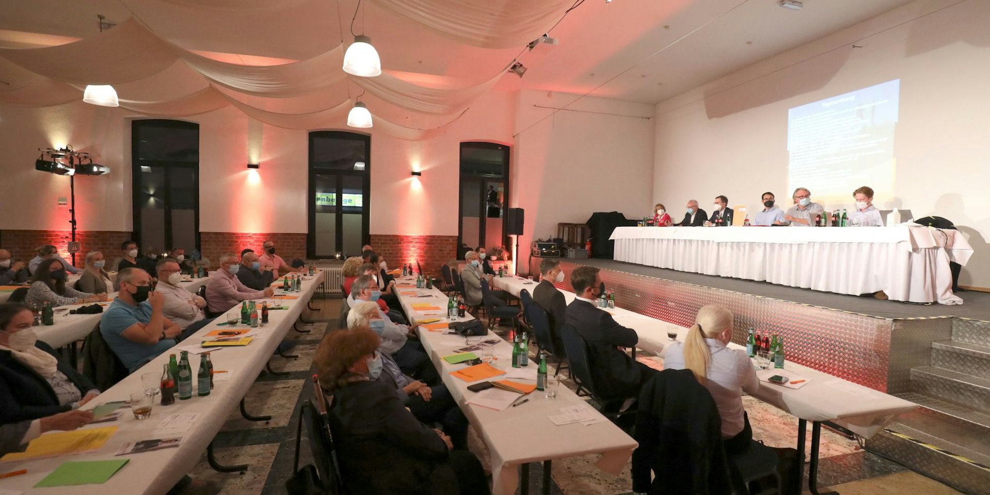 Neuer Inhalt (2)