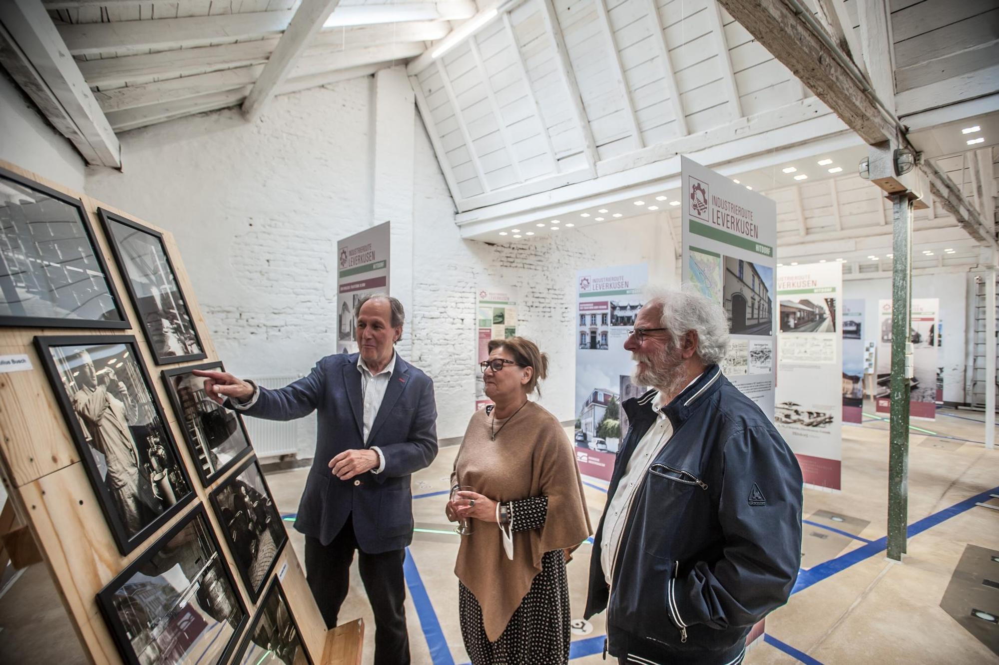 hitdorf-ausstellung_rar_rle_05012022ALF_5988