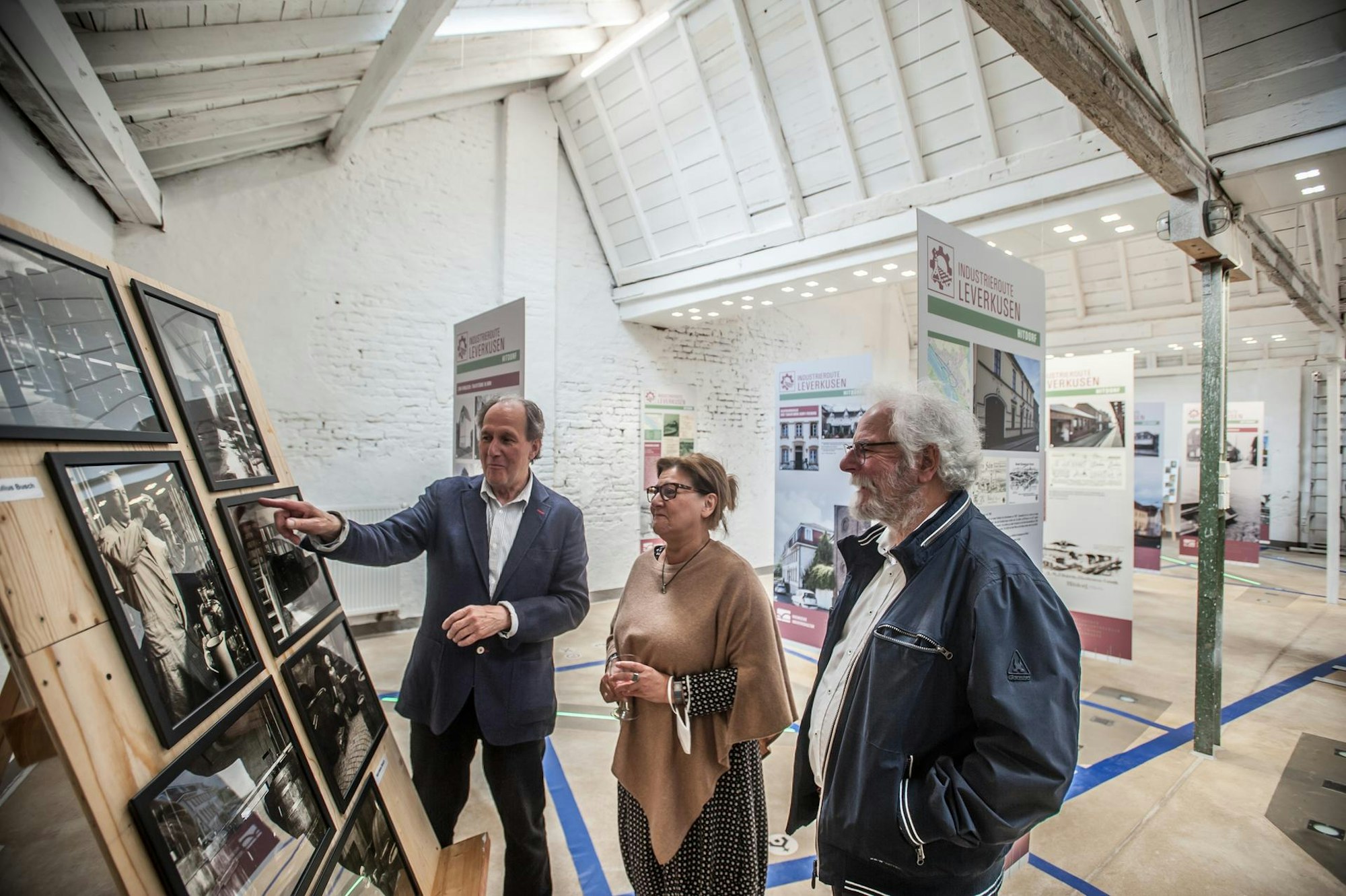 hitdorf-ausstellung_rar_rle_05012022ALF_5988