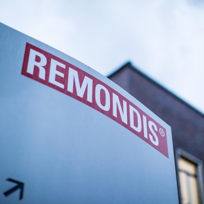 Remondis Symbolbild