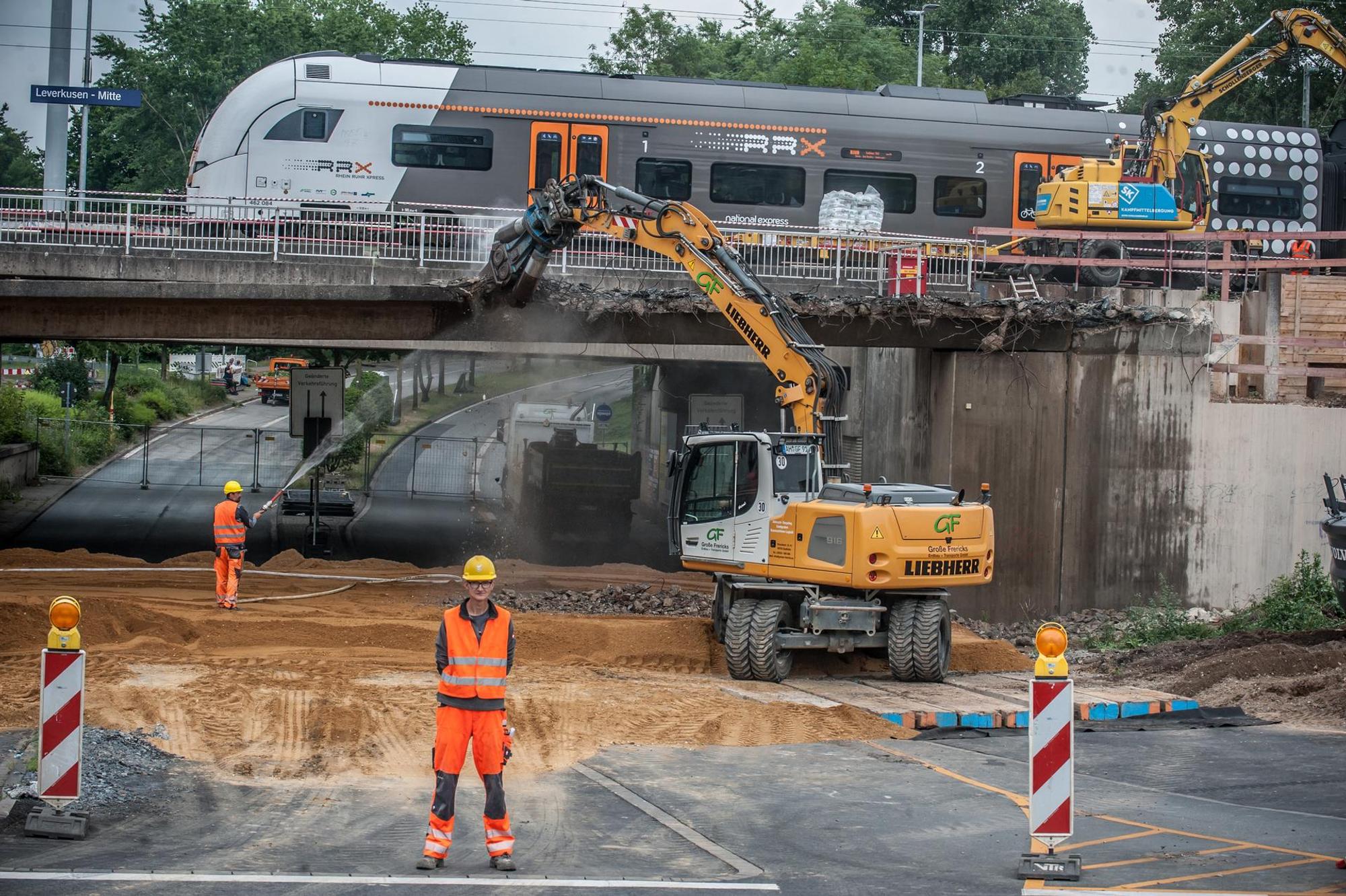 Neuer Inhalt