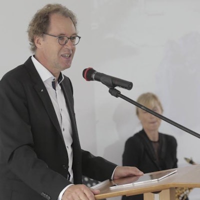 Mensalernzentrum_jcs_004