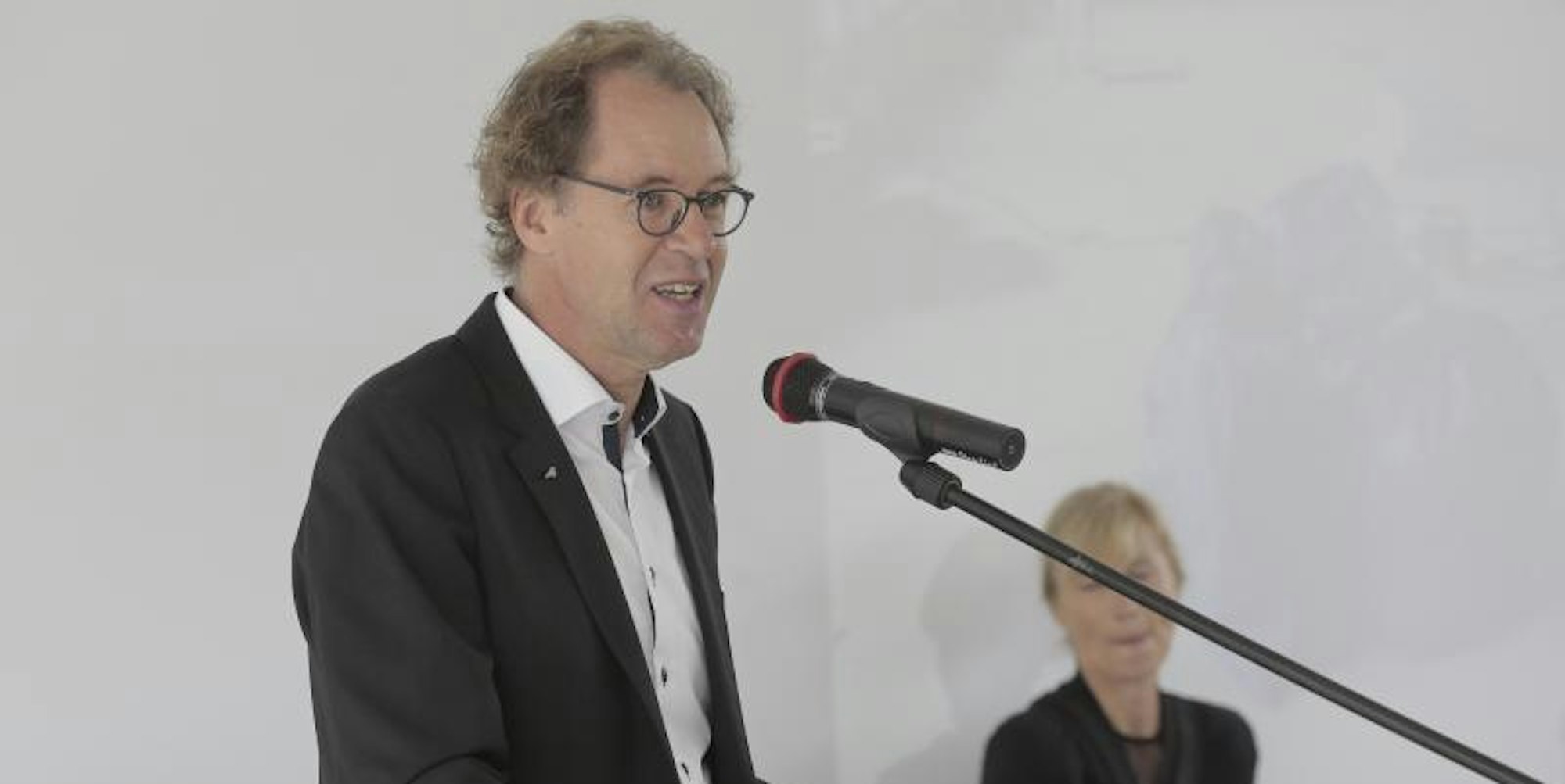 Mensalernzentrum_jcs_004