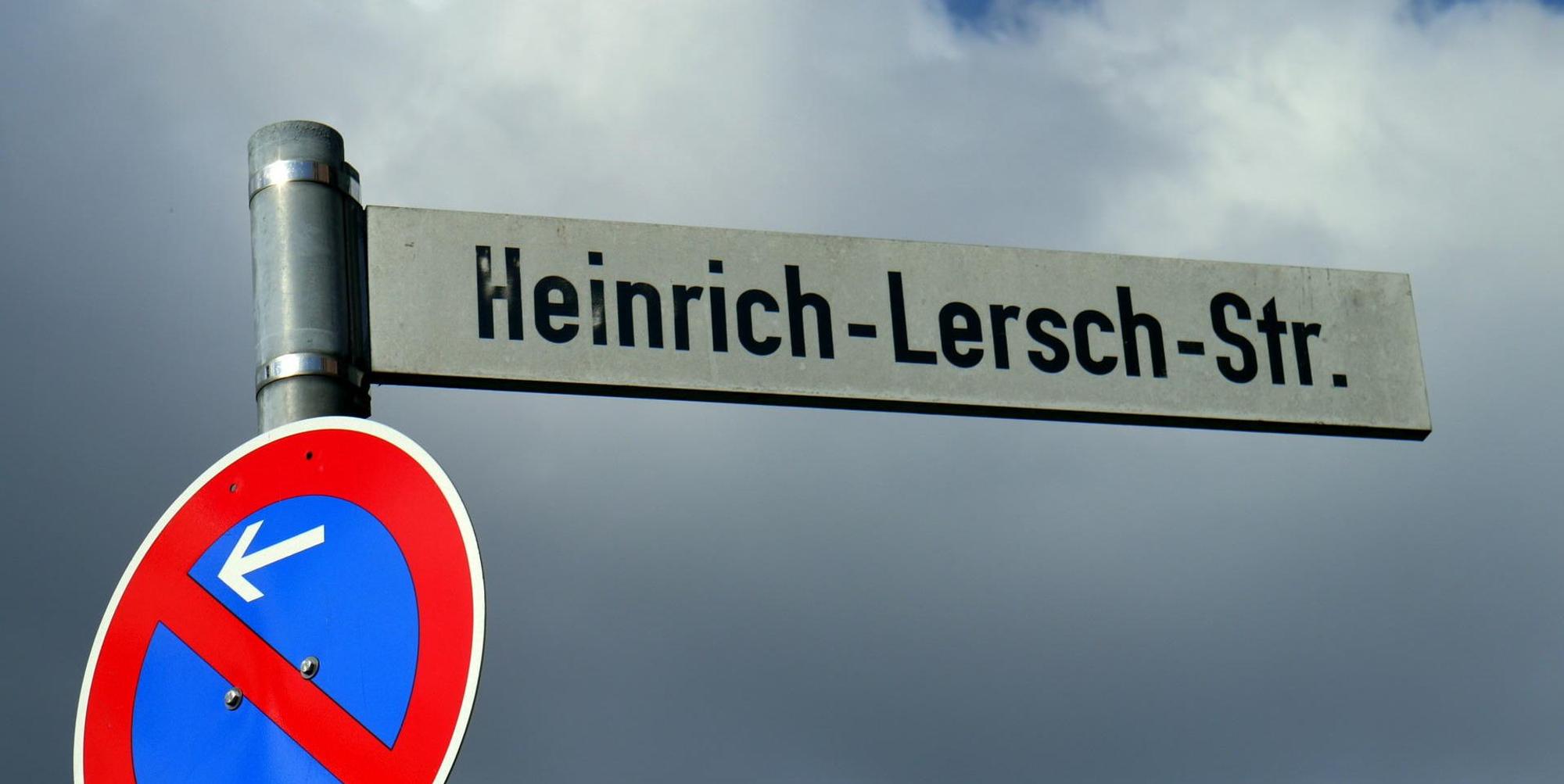 Neuer Inhalt