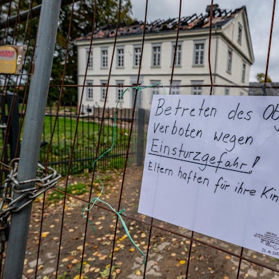 2022-10-24_Kierspe_Brandruine_1