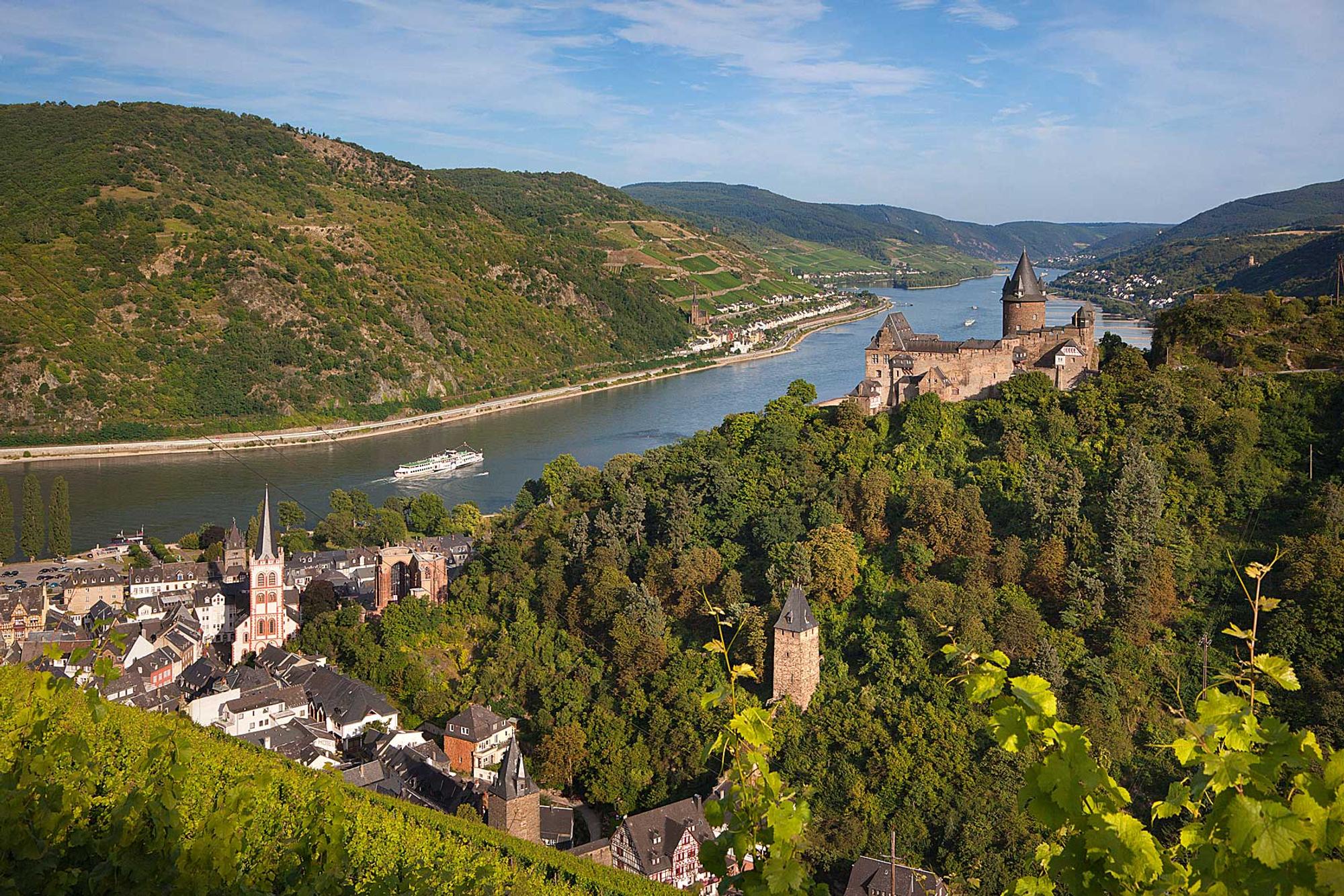 mittelrhein_loreley_bruckmann