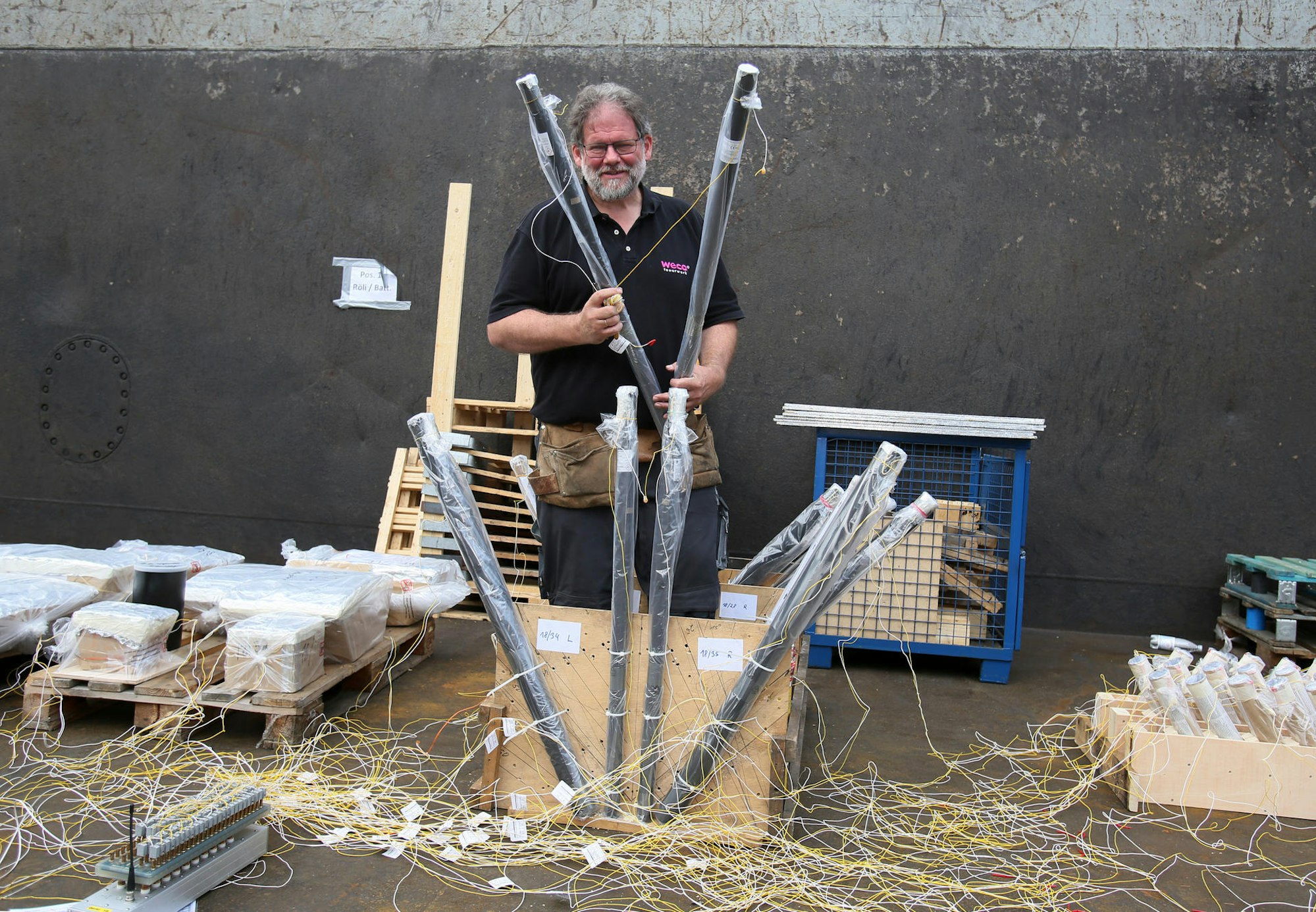 MDS-EXP-2019-07-14-71-149782131