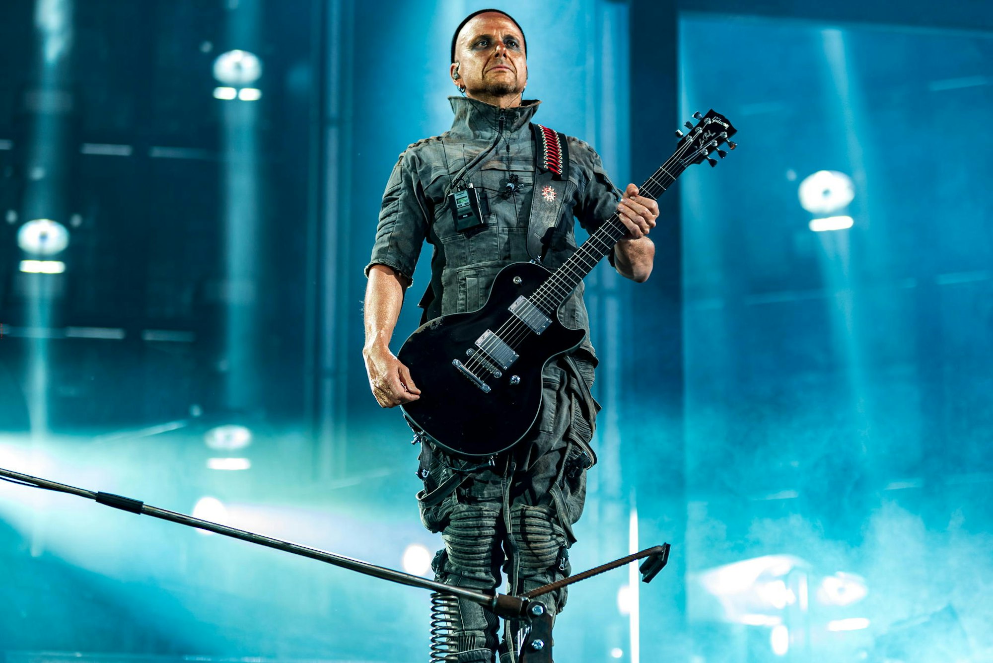 27052019_AR_RAMMSTEIN_0021
