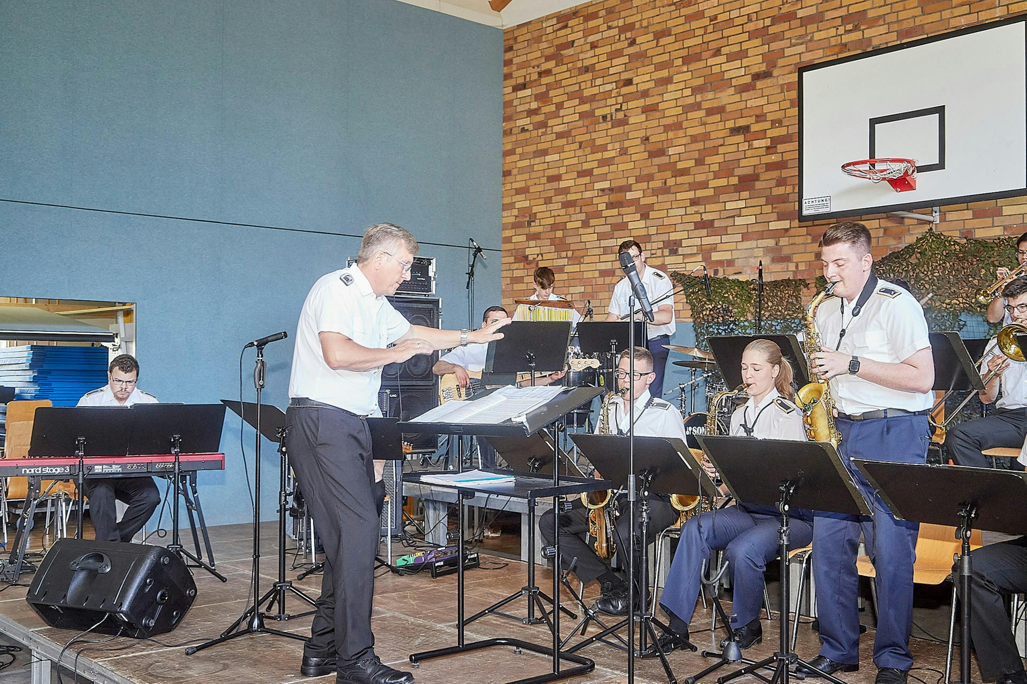 Oldtimer Zingsheim_002