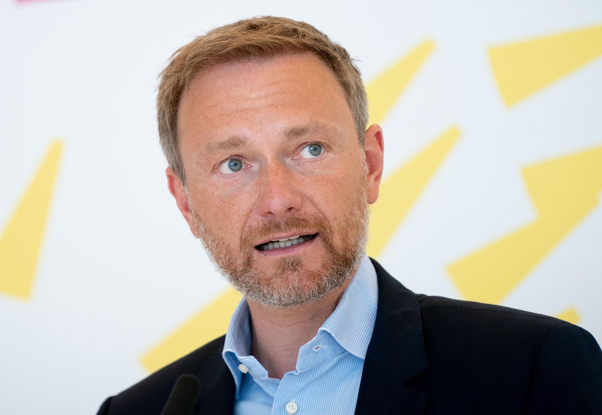 Neuer Inhalt (1)
