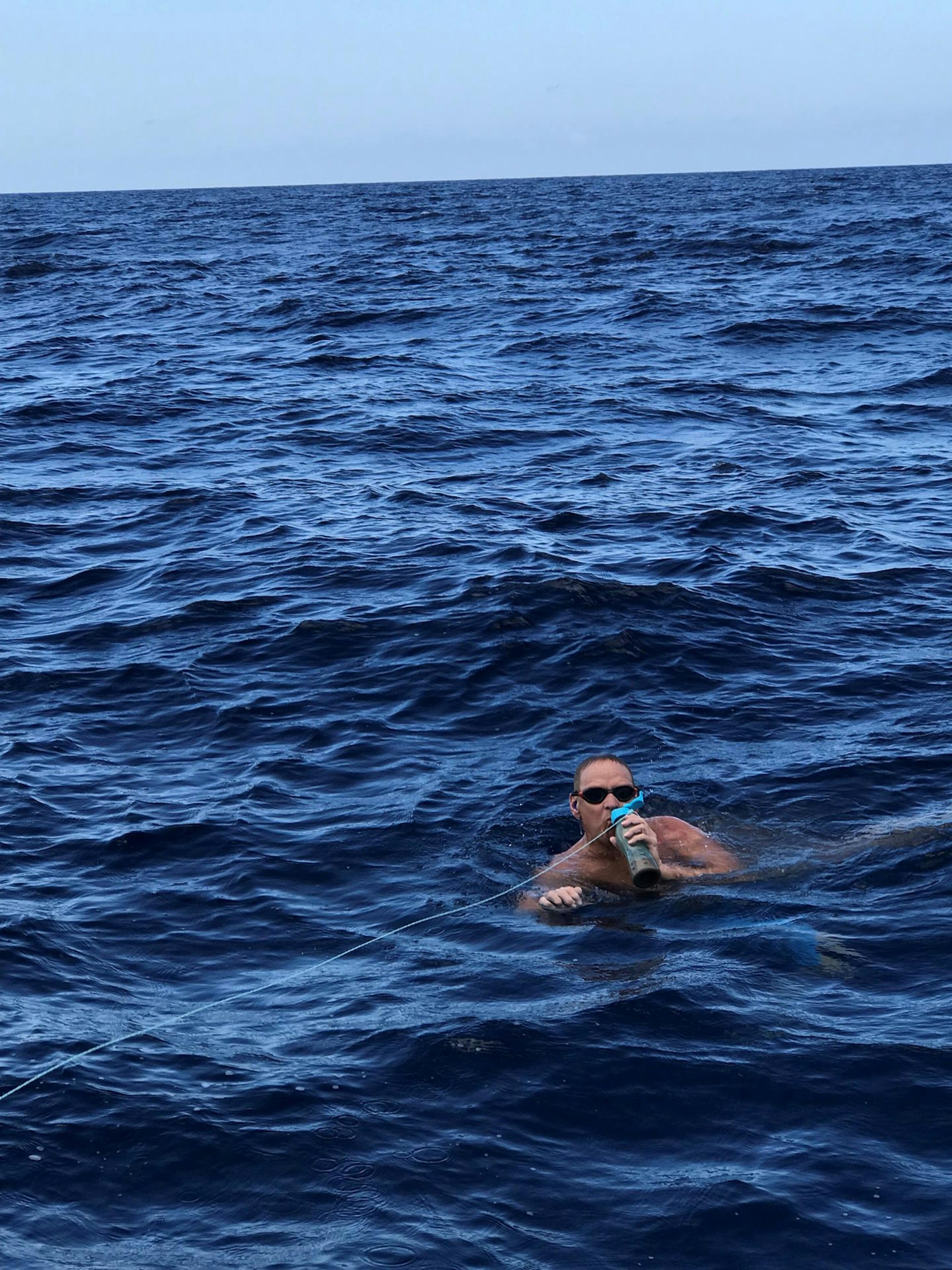 freiwasser_Fuhrmann2