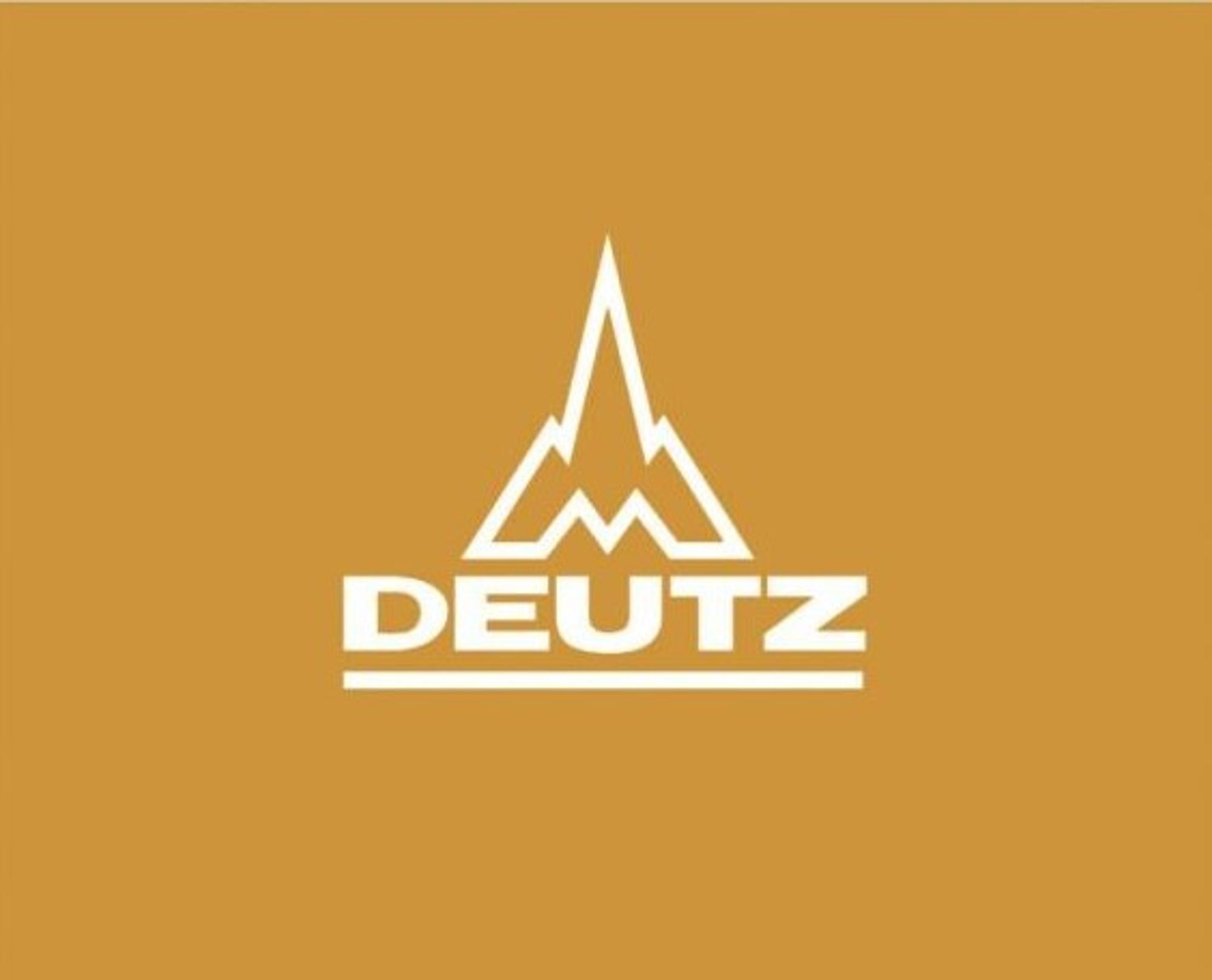Neuer Inhalt (3)