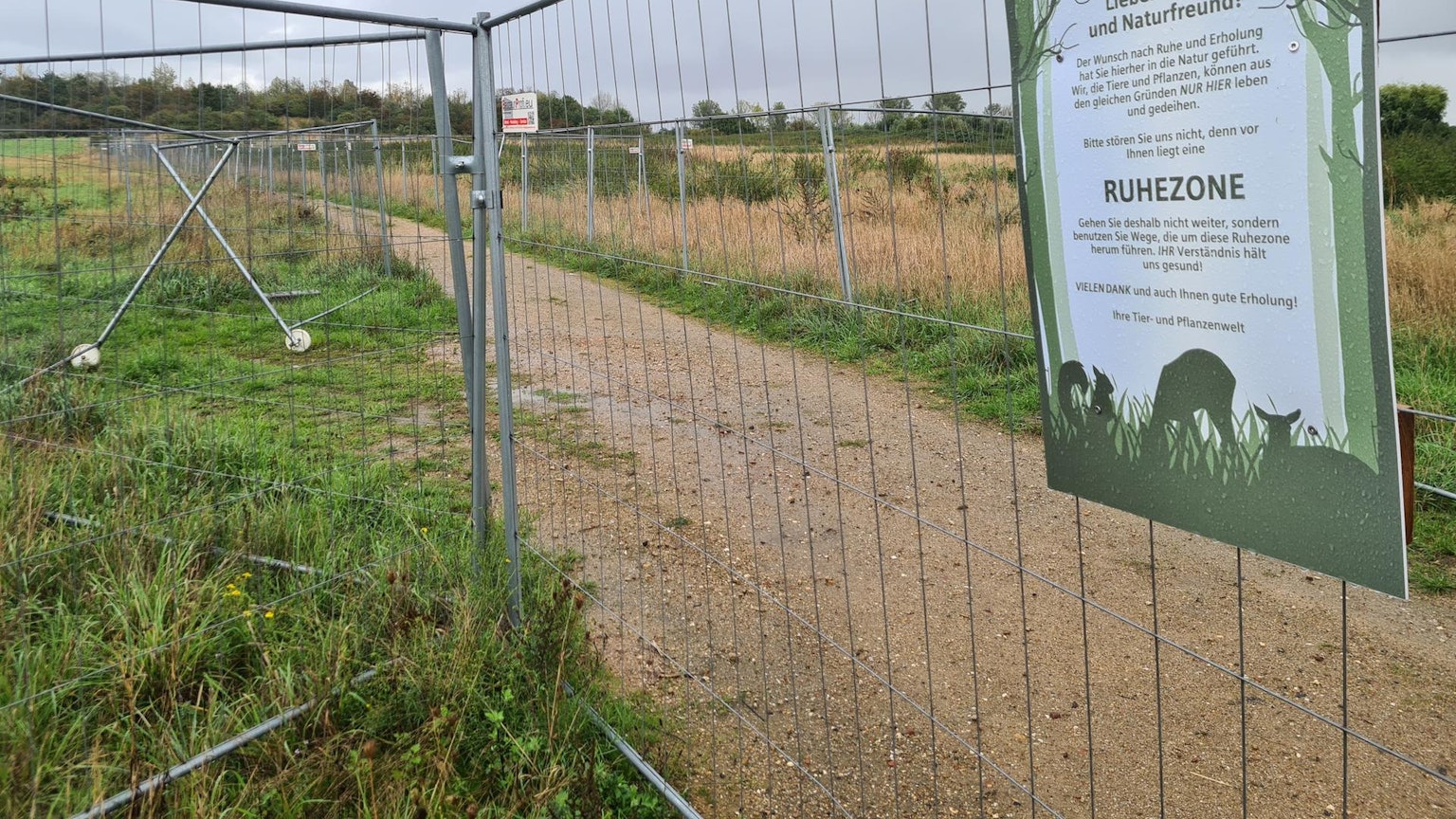 Ehemalige Zuckerfabrik Bedburg