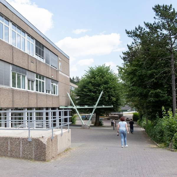 Dietrich-Bonhoeffer-Gymnasium-gie-023