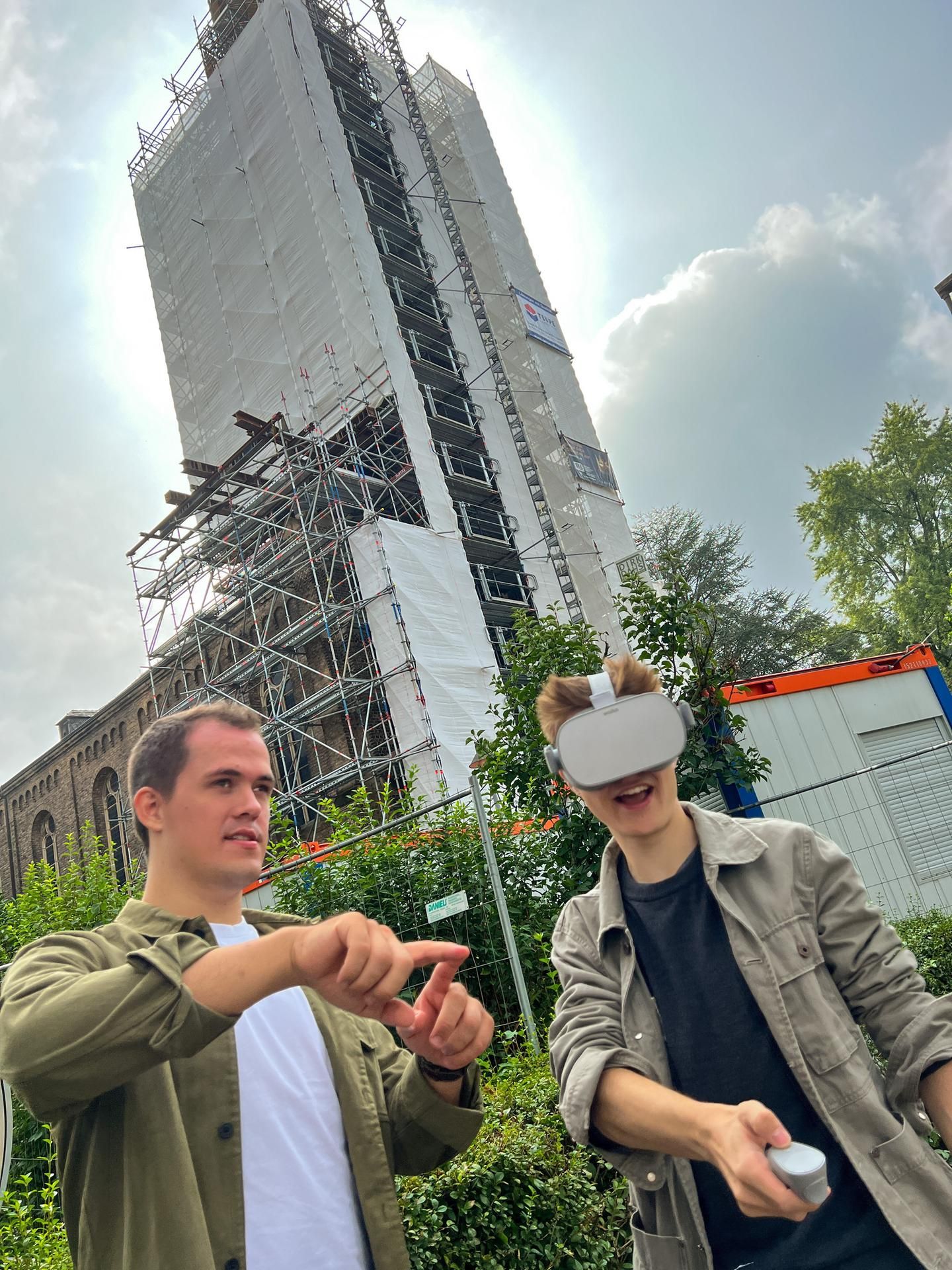 le-Bielert-Brille