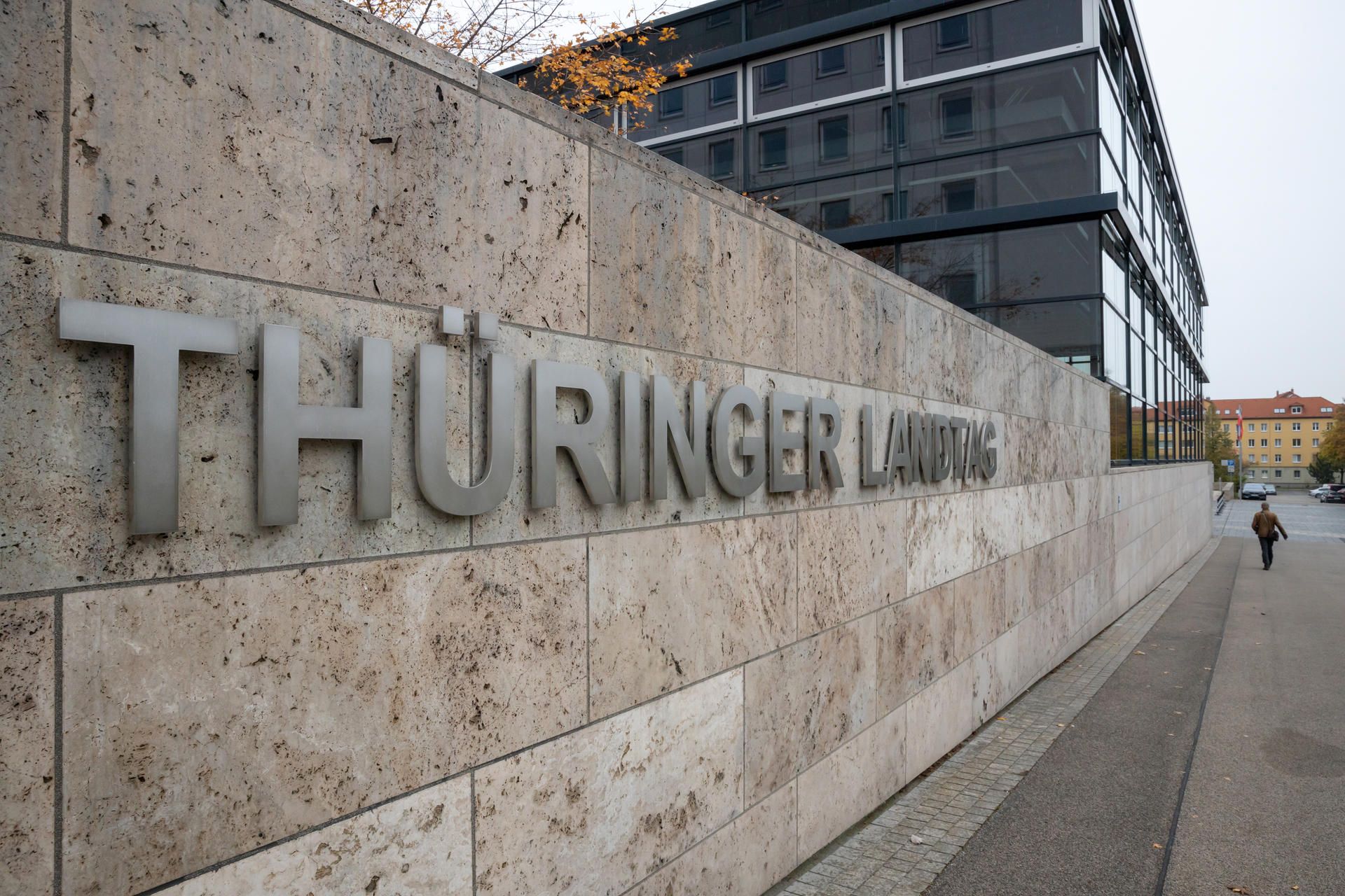 Landtag_Thüringen