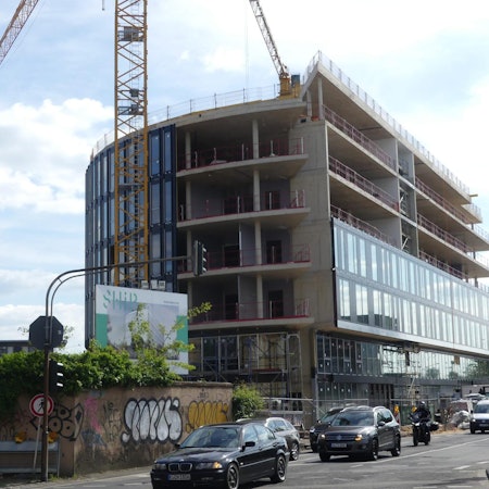 MDS-KSTA-2019-05-16-71-147461369