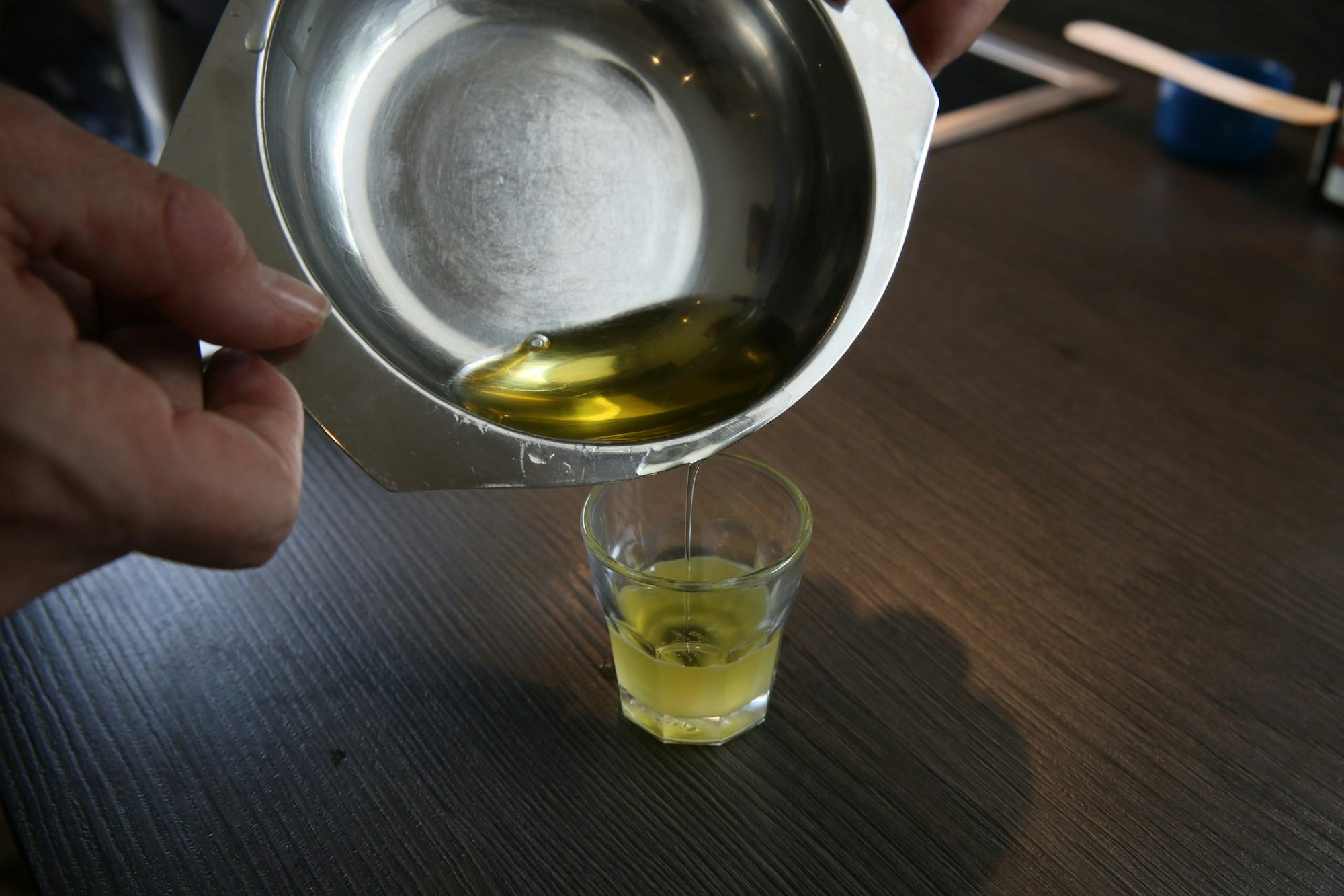 Lip24102019_Kosmetik_LipBalsam_09