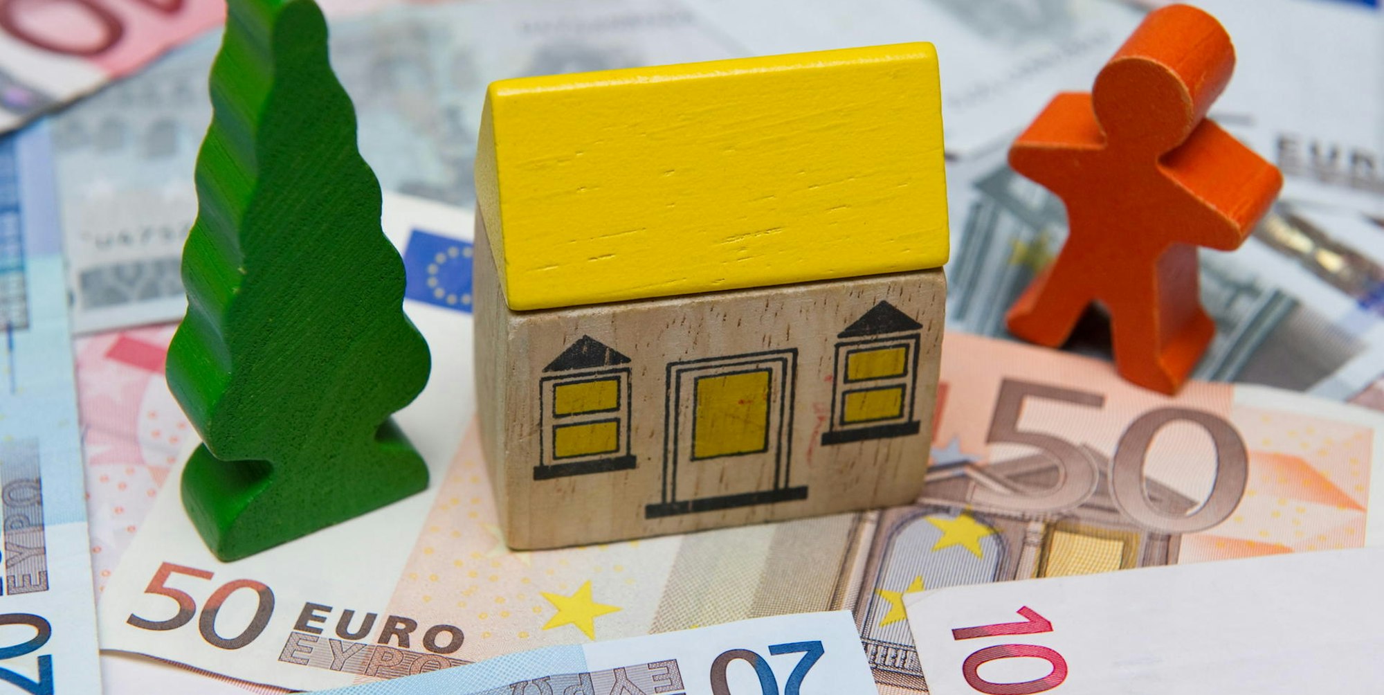 MDS-KR-2022-01-13-71-176786051