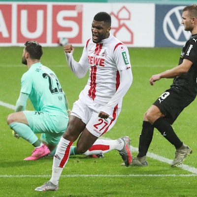 EA3BA651-501C-4499-B391-24AE13740B60