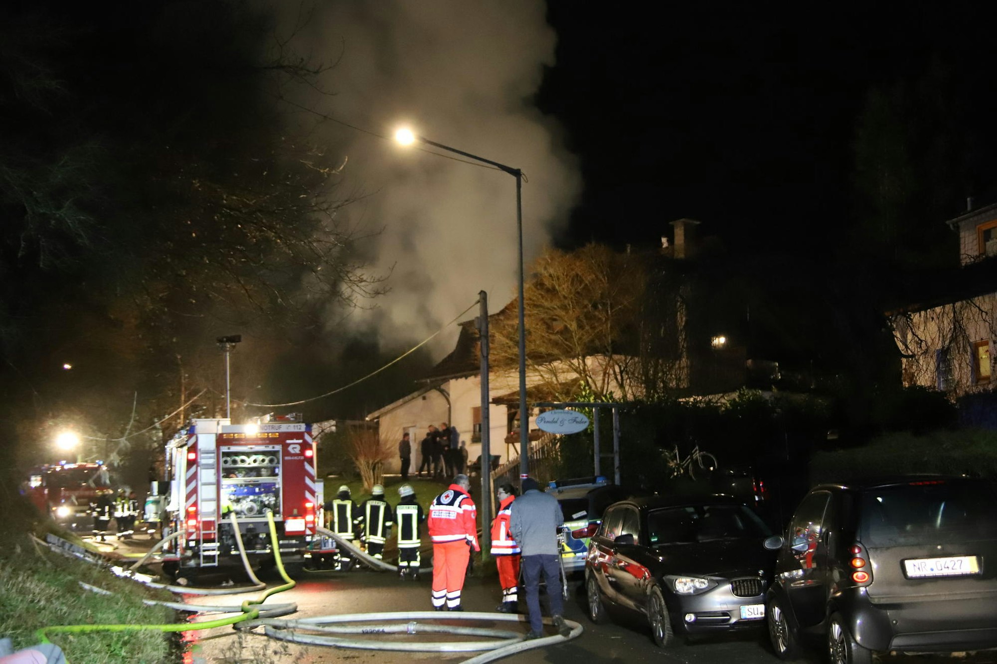 Windeck_Brand_250119