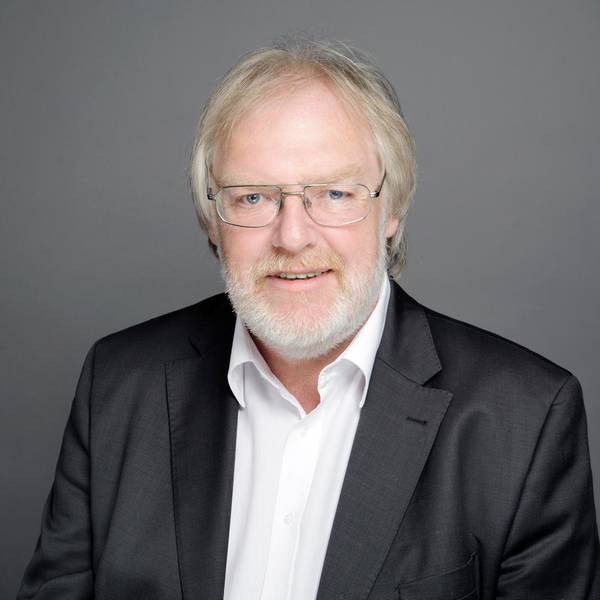 Bernd_Bohlen (1)
