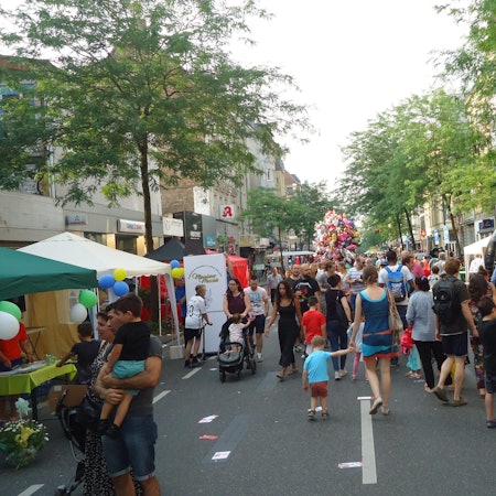 MDS-KSTA-2019-01-03-71-141892467