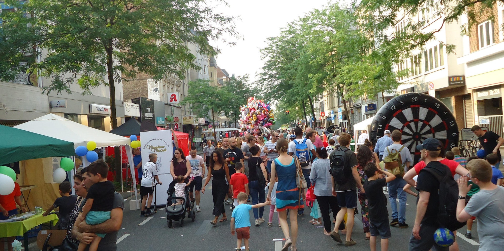 MDS-KSTA-2019-01-03-71-141892467