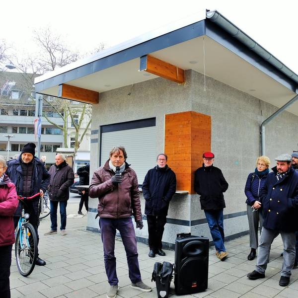 KioskKlettenberg2