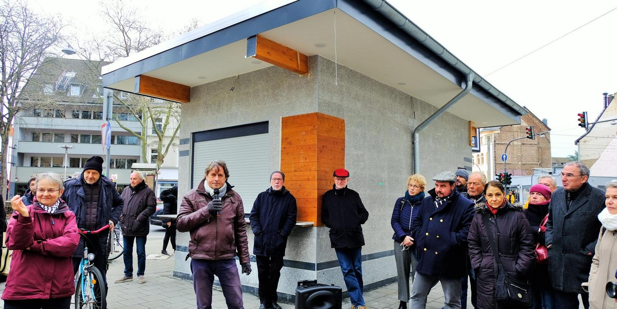 KioskKlettenberg2
