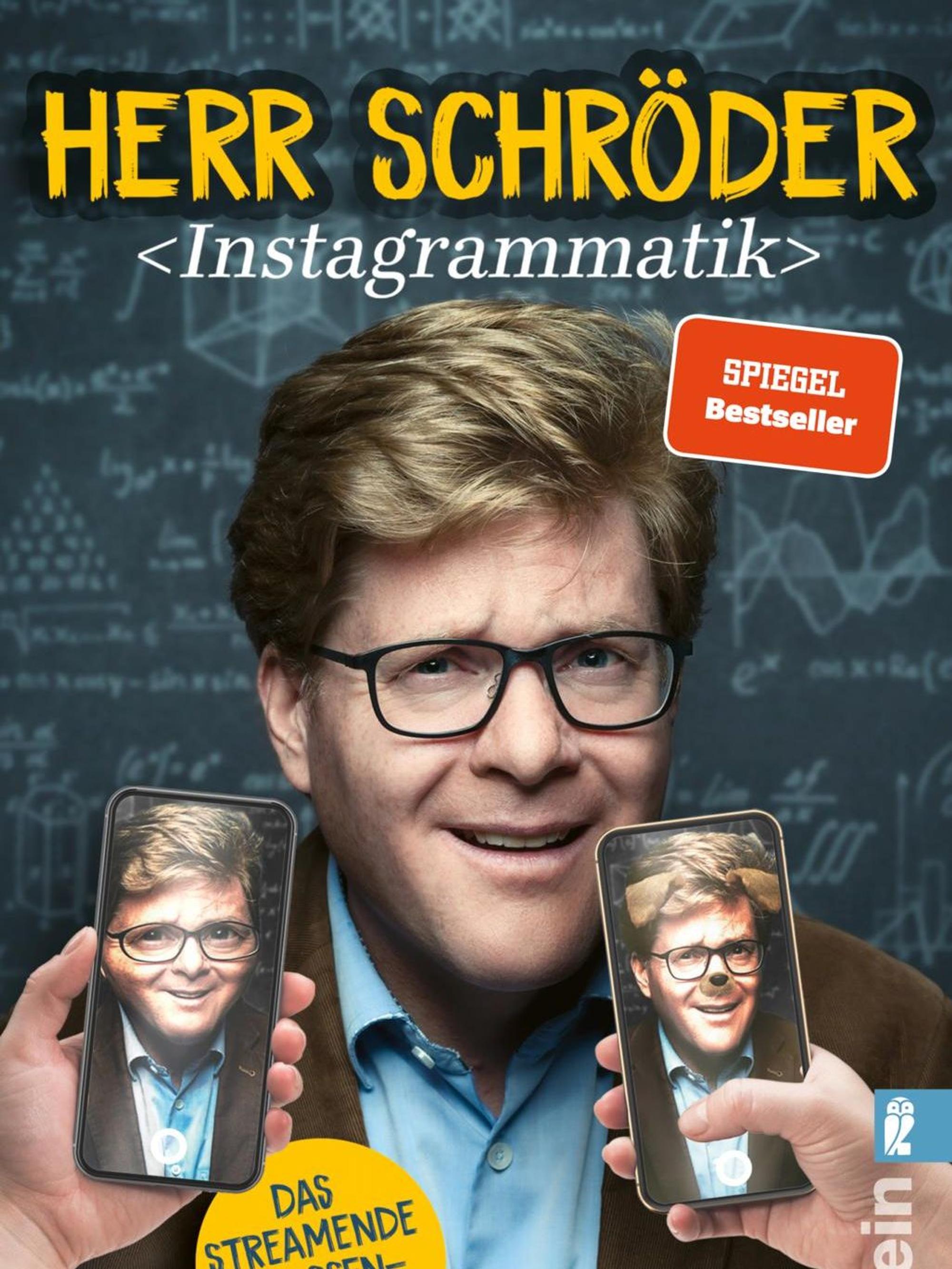 Neuer Inhalt