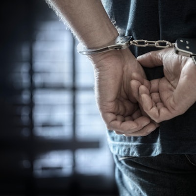 festnahme_landgericht_köln