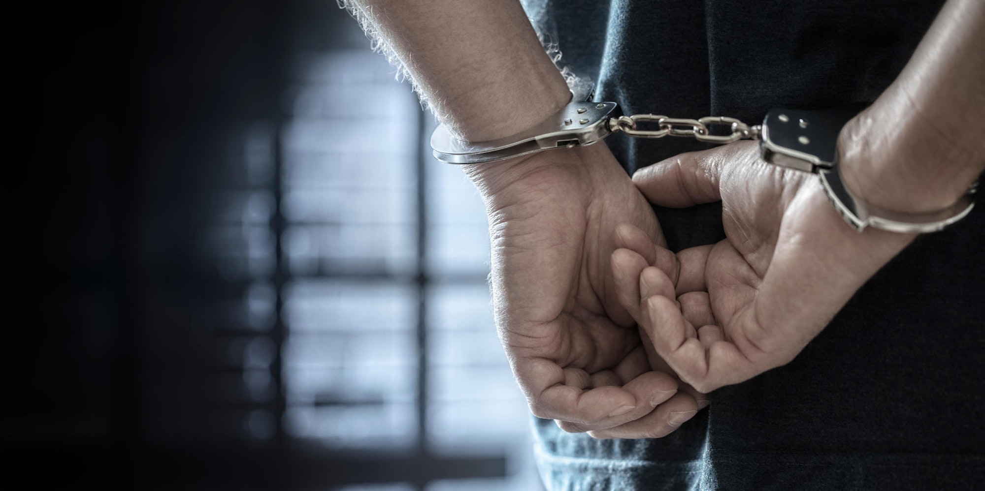 festnahme_landgericht_köln