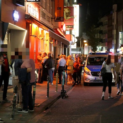 20200725-GOY-Polizeipraesenz-17