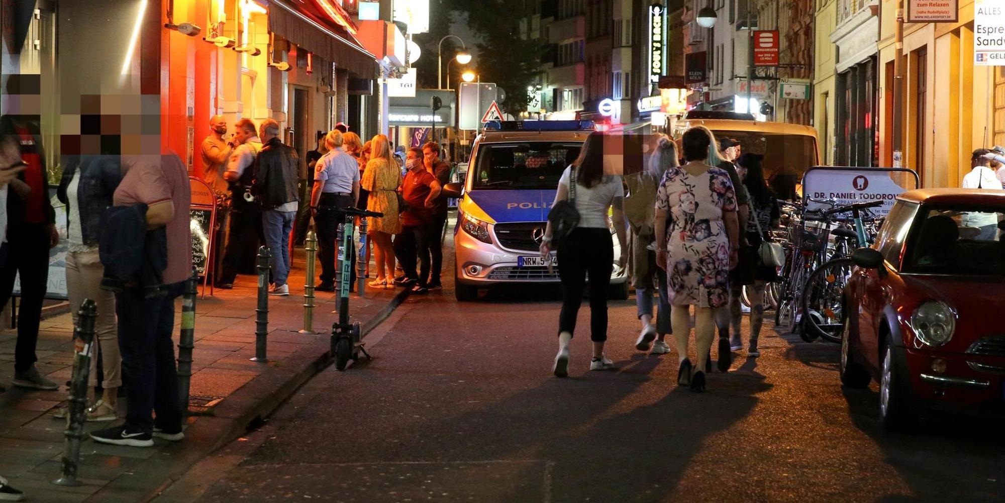20200725-GOY-Polizeipraesenz-17