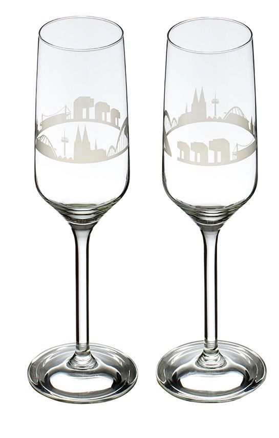 Sektglaeser_2er_Set002
