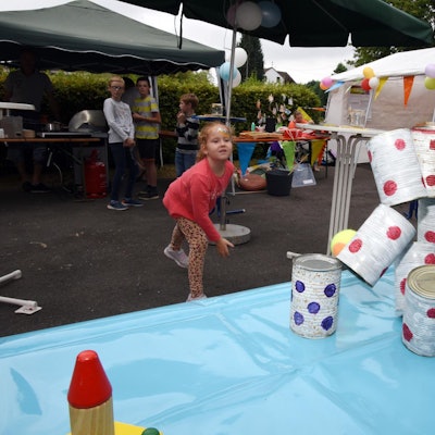 20220827_ds_Remshagen_Dorffest_6