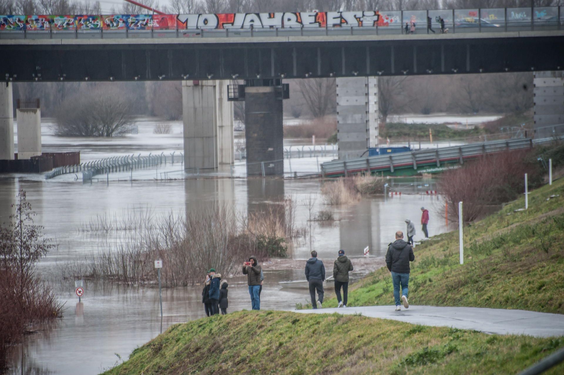 wiesdorf-hochwasser-_leverkusen_ALF_7129
