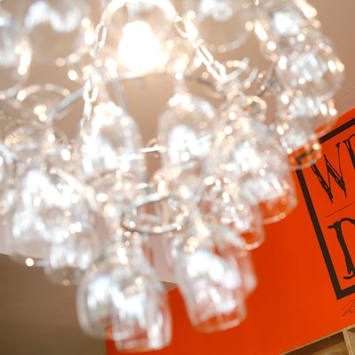 20170522_tb_GASTRO_009