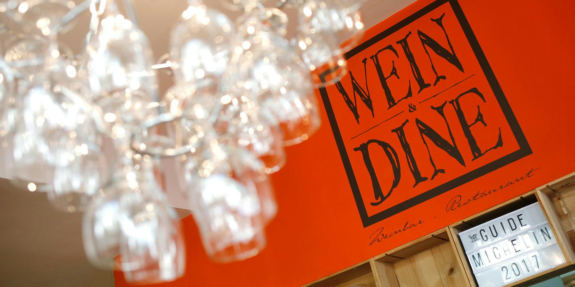 20170522_tb_GASTRO_009