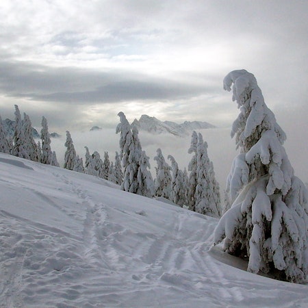 Hochkalter DPA 190922