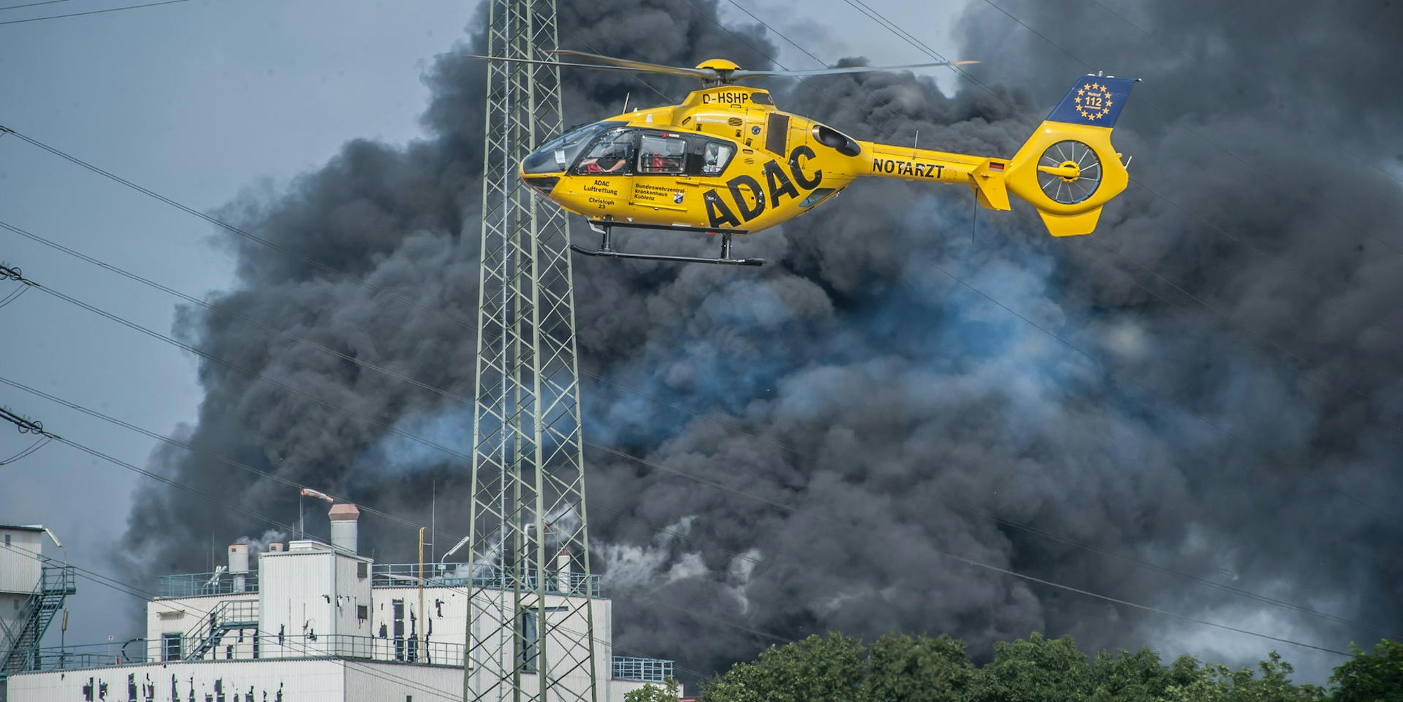 EXPLOSION_SONDERMUELLVERBRENNUNG_RLE_Leverkusen0727202_4 (1)