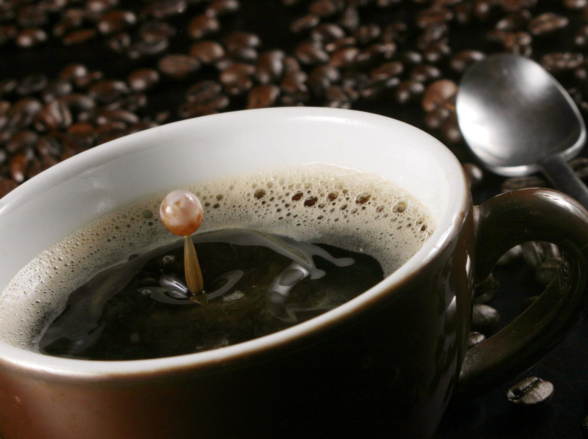 Tasse_Kaffee_Symbol_dpa