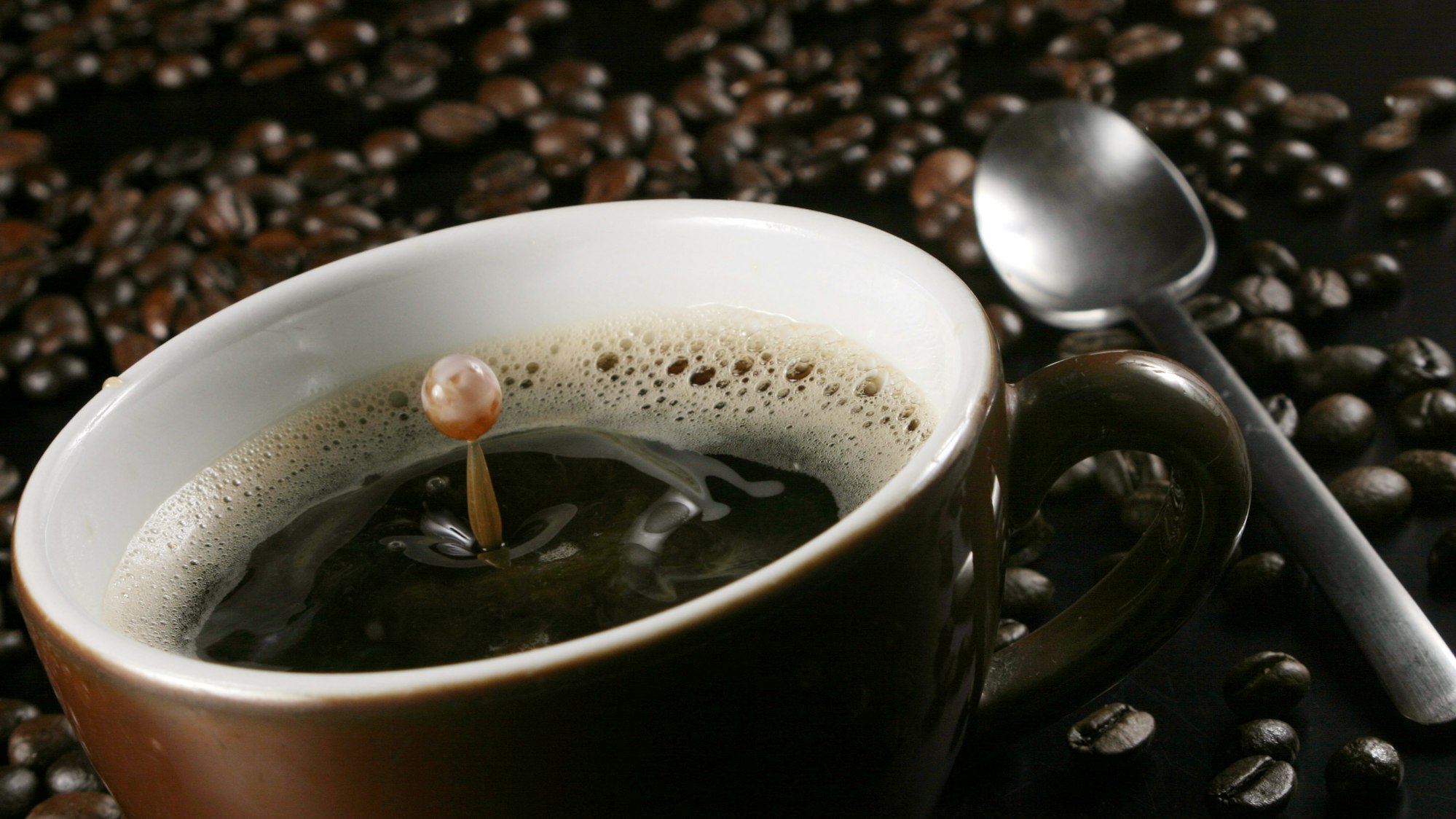 Tasse_Kaffee_Symbol_dpa