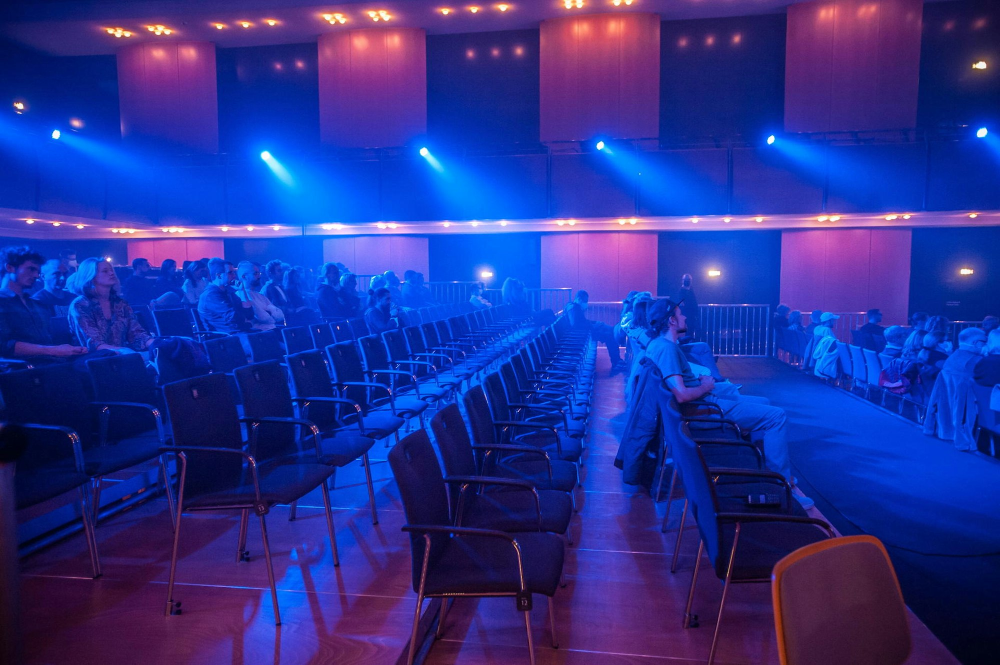 jazztage_RLE_leverkusen_11122021ALF_3841