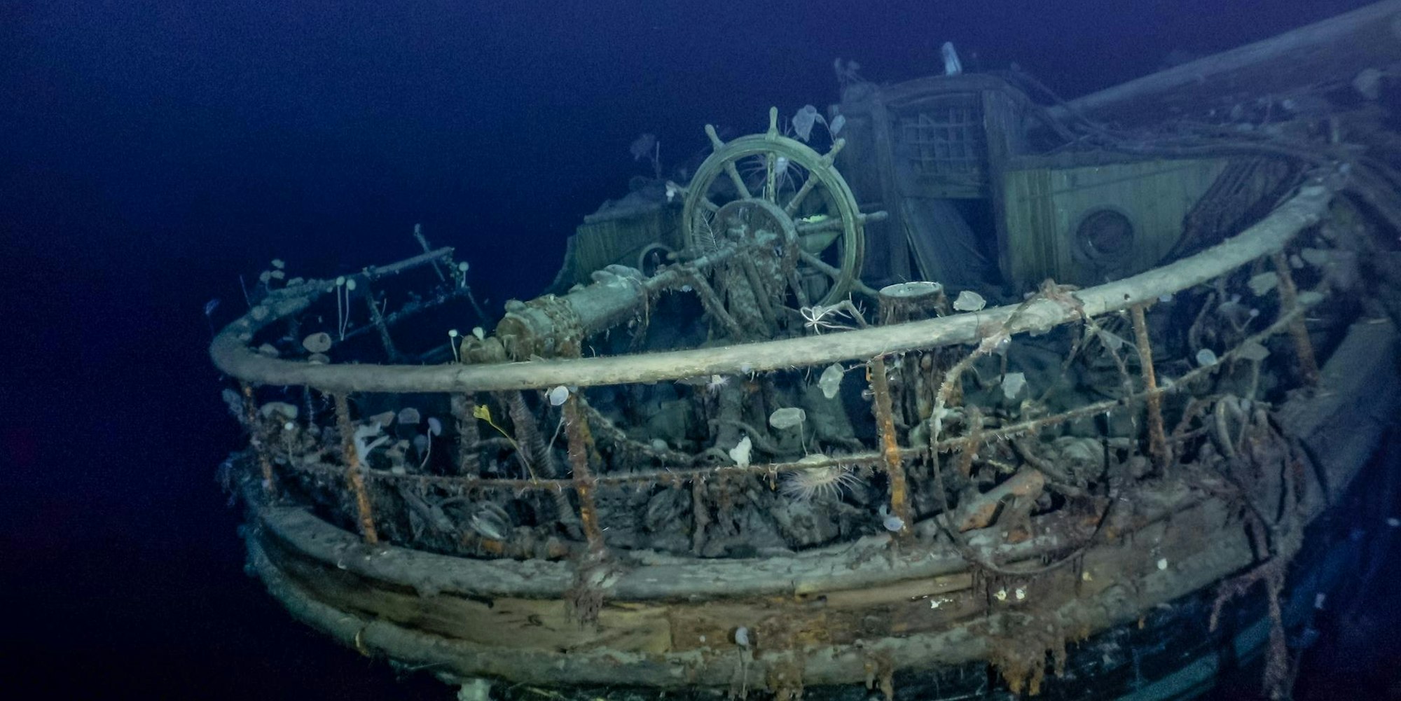 Endurance FMHT 090322 (1)