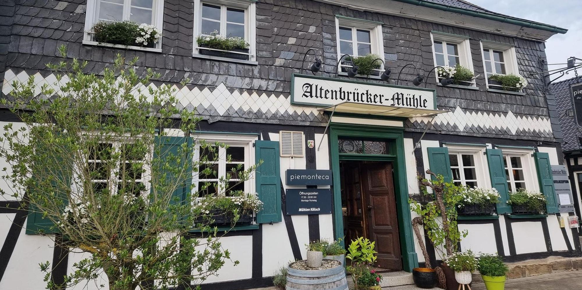 Neuer Inhalt