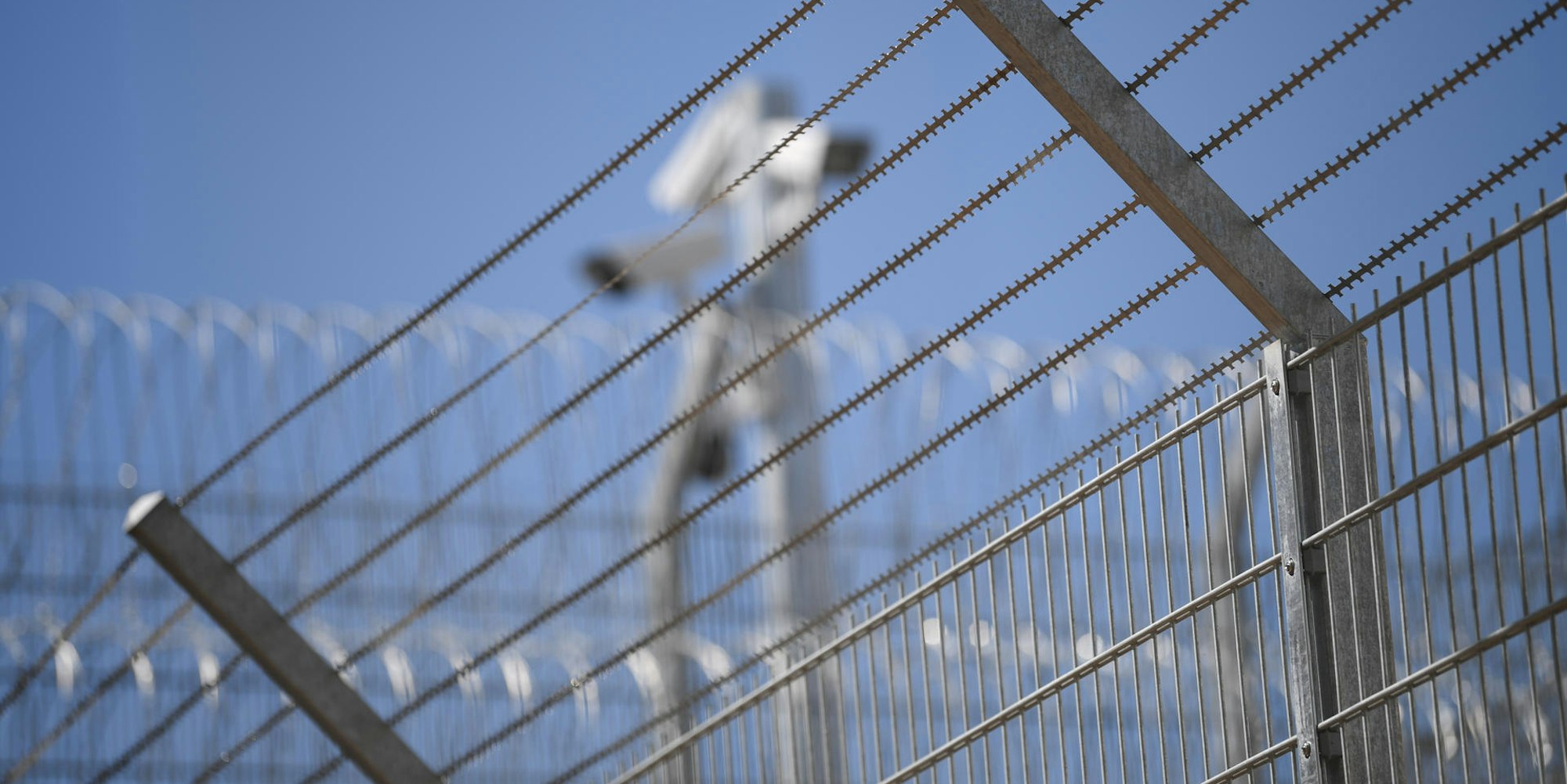 Abschiebegefaengnis_58974871 (1)